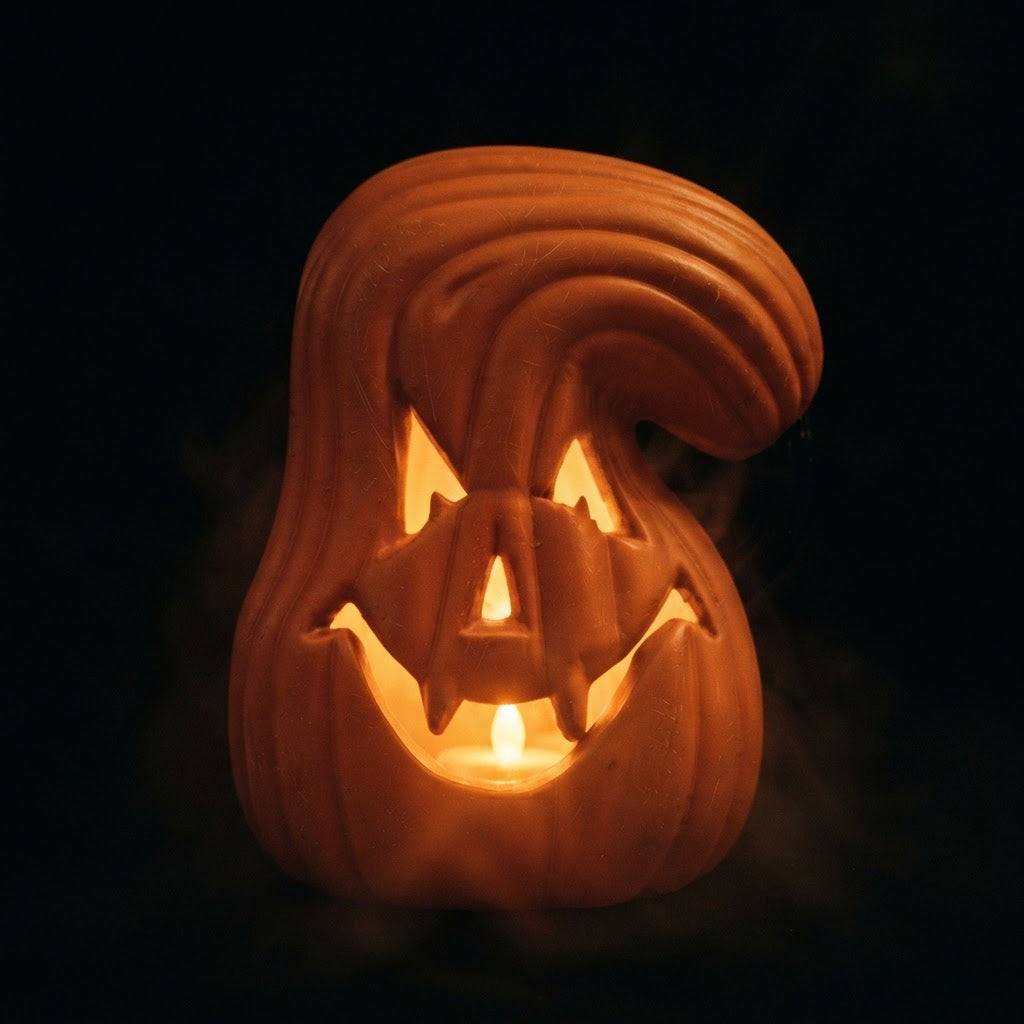 1Pc Decorative Pumpkin Halloween Props Lantern Decor Pumpkin Decoration Pumpkin Light Outdoor Halloween Decorationsation